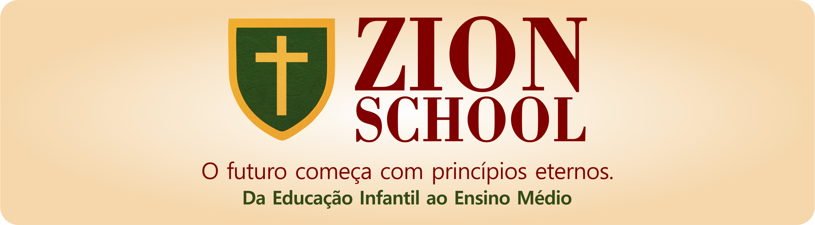 Descrição
