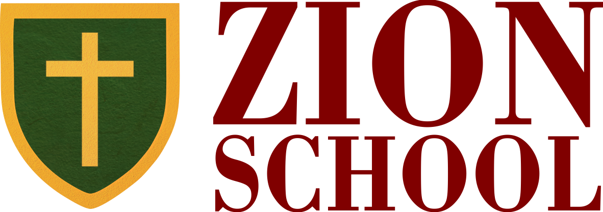 Logo da Escola