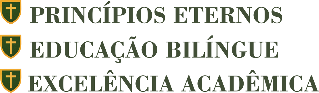 Descrição